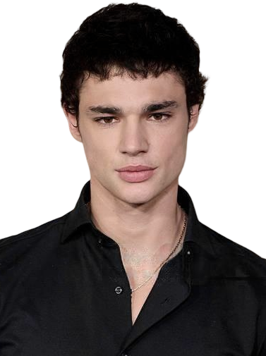 Fernando Lindez