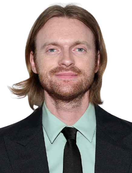 Finneas O'connell