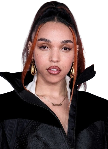 Fka Twigs