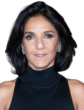 Florence Foresti