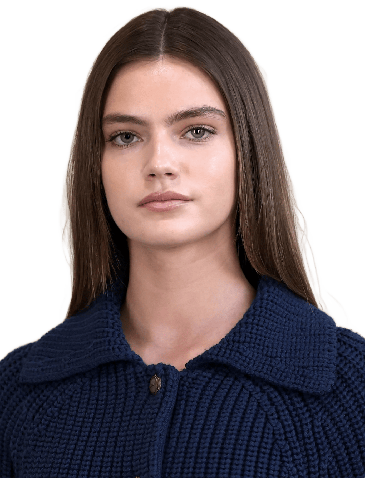 Florence Hunt