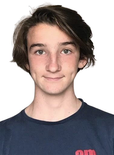 Florian Lesieur