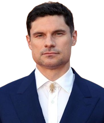 Flula Borg