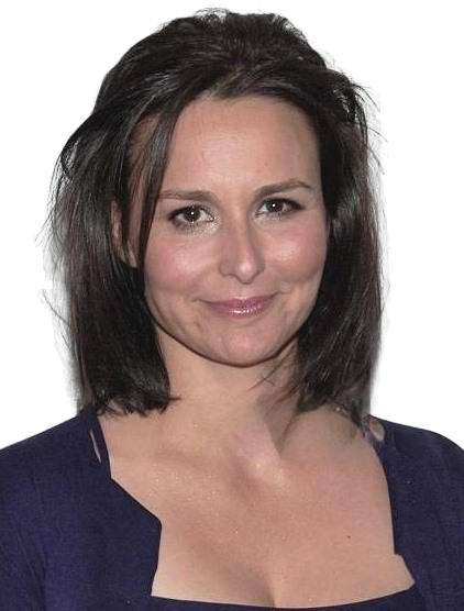 Francesca Silvestri