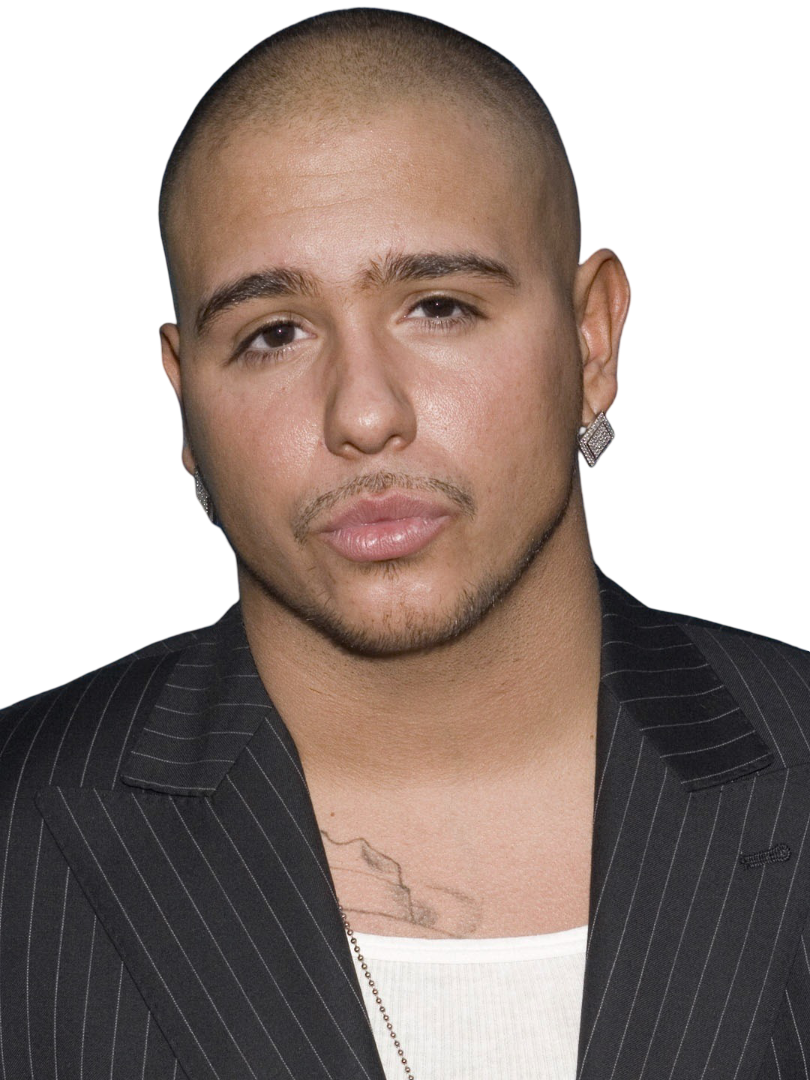 Francis Capra