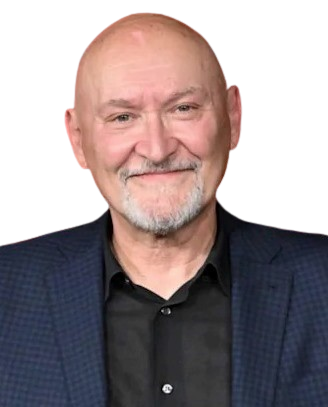 Frank Darabont