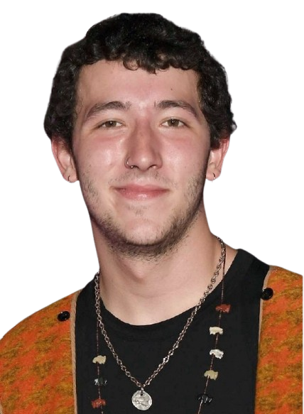 Frankie Jonas