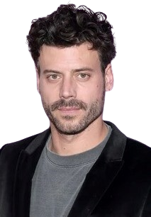 François Arnaud