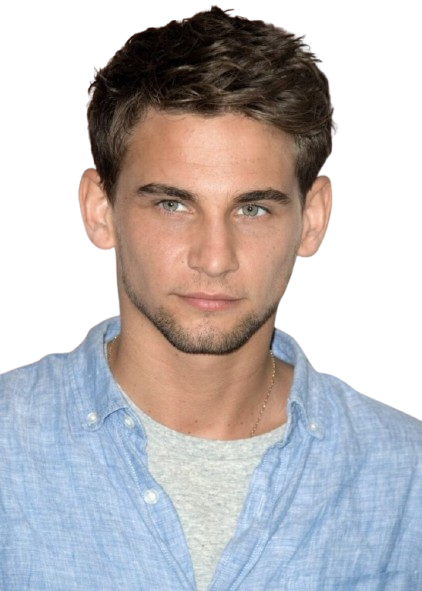 Freddie Thorp