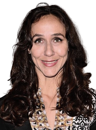 Gabriela Cowperthwaite