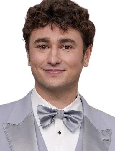 Gabriel Labelle