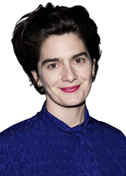 Gaby Hoffmann