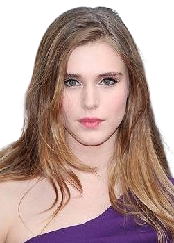 Gaia Weiss