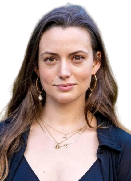 Gaite Jansen