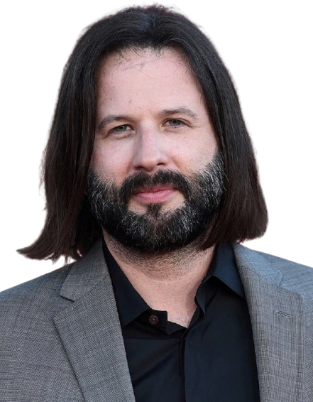 Gary Dauberman