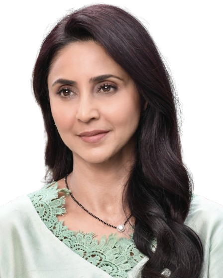 Gautami Kapoor