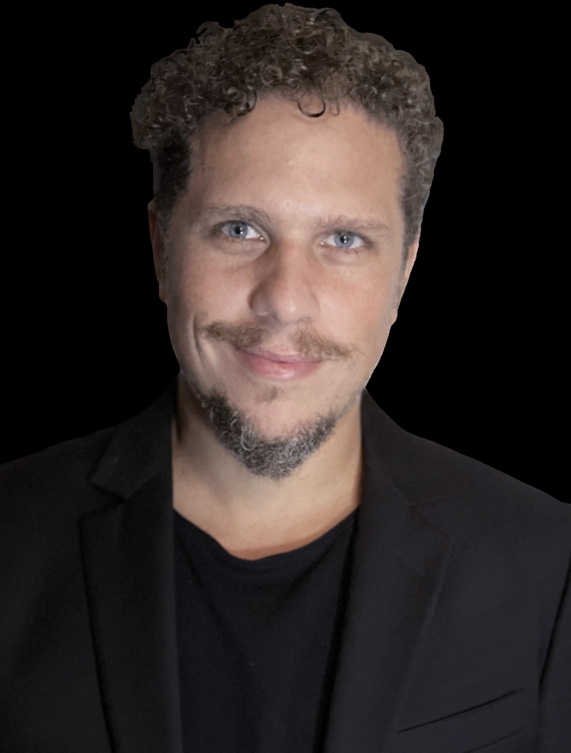 Gaz Alazraki