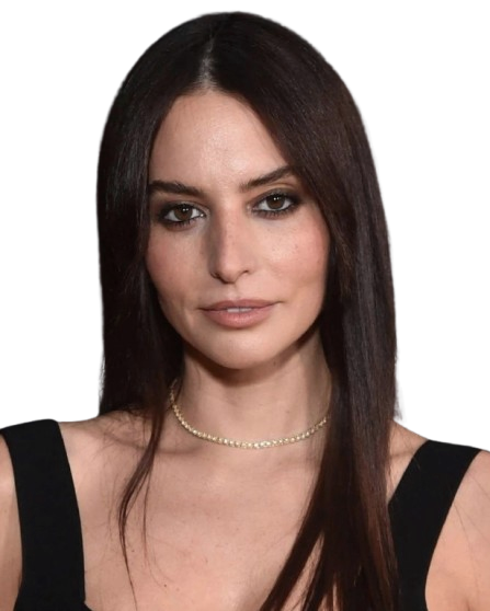 Genesis Rodriguez