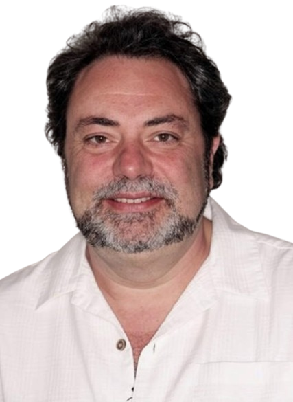 George Gallo