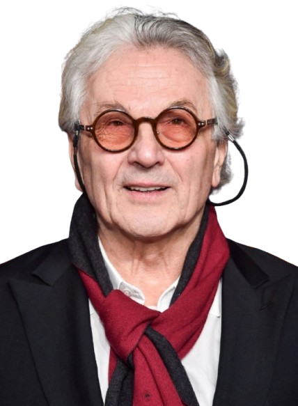 George Miller