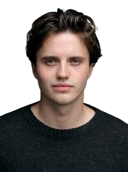 George Sear