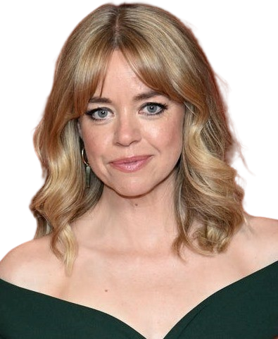 Georgia Taylor