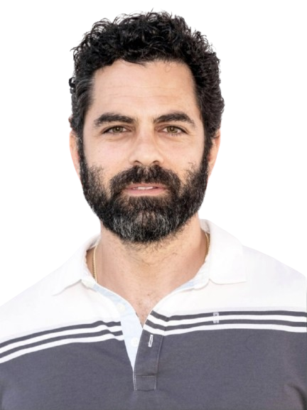 Gerardo Celasco