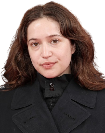 Gideon Adlon