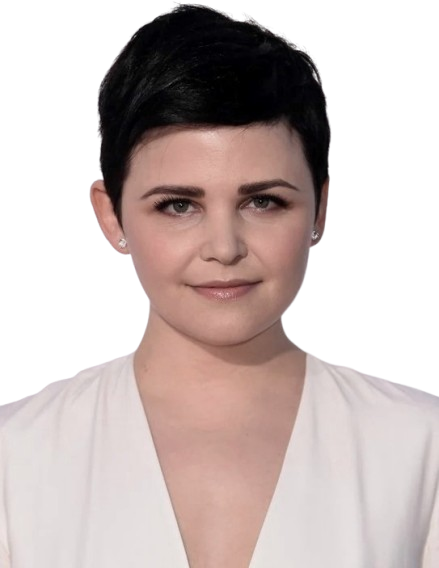 Ginnifer Goodwin