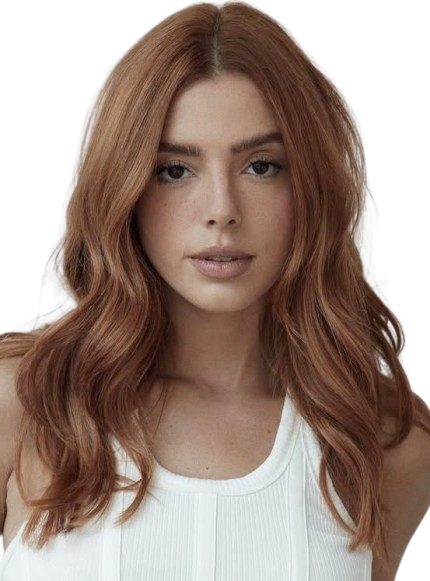 Giovanna Lancellotti