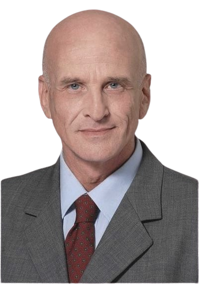 Giovanni Lombardo Radice