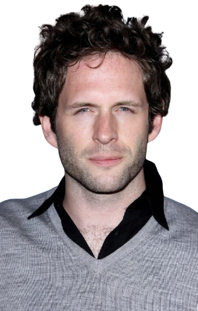 Glenn Howerton