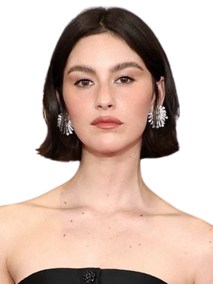 Gracie Abrams