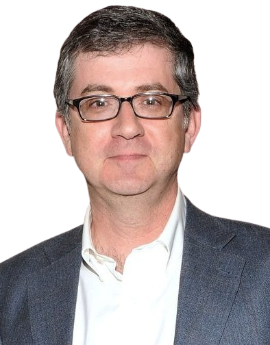 Greg Daniels