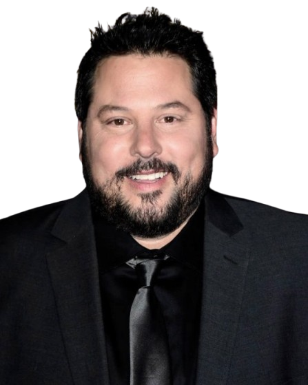 Greg Grunberg