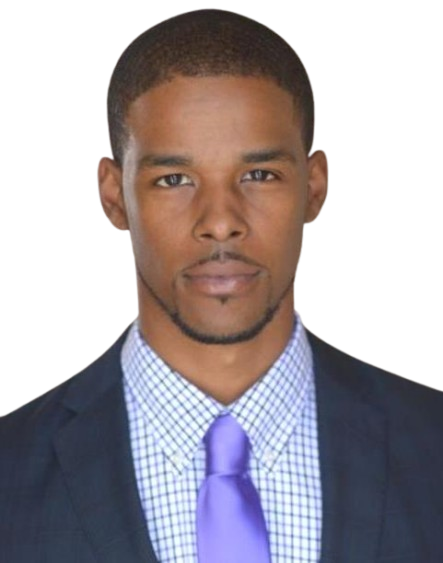 Gregg Wayans