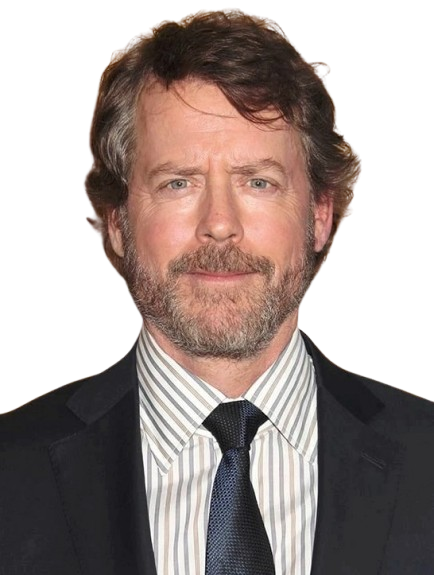 Greg Kinnear