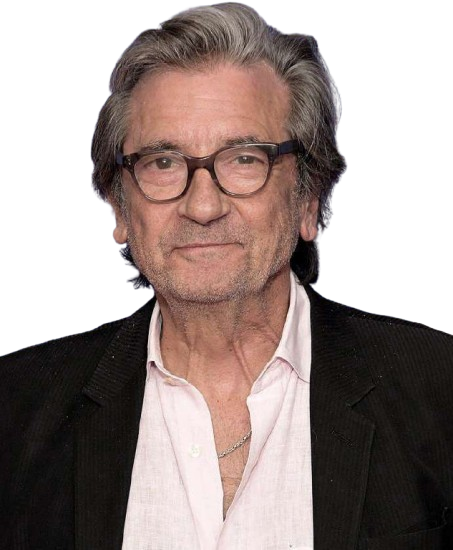 Griffin Dunne