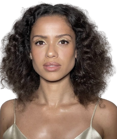 Gugu Mbatha-Raw