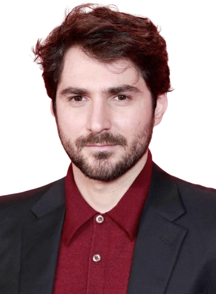 Guillaume Marbeck