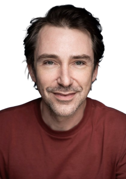 Guillaume Rumiel