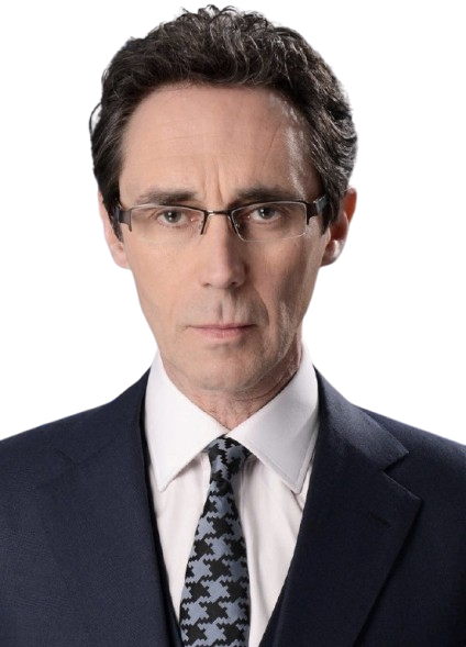 Guy Henry
