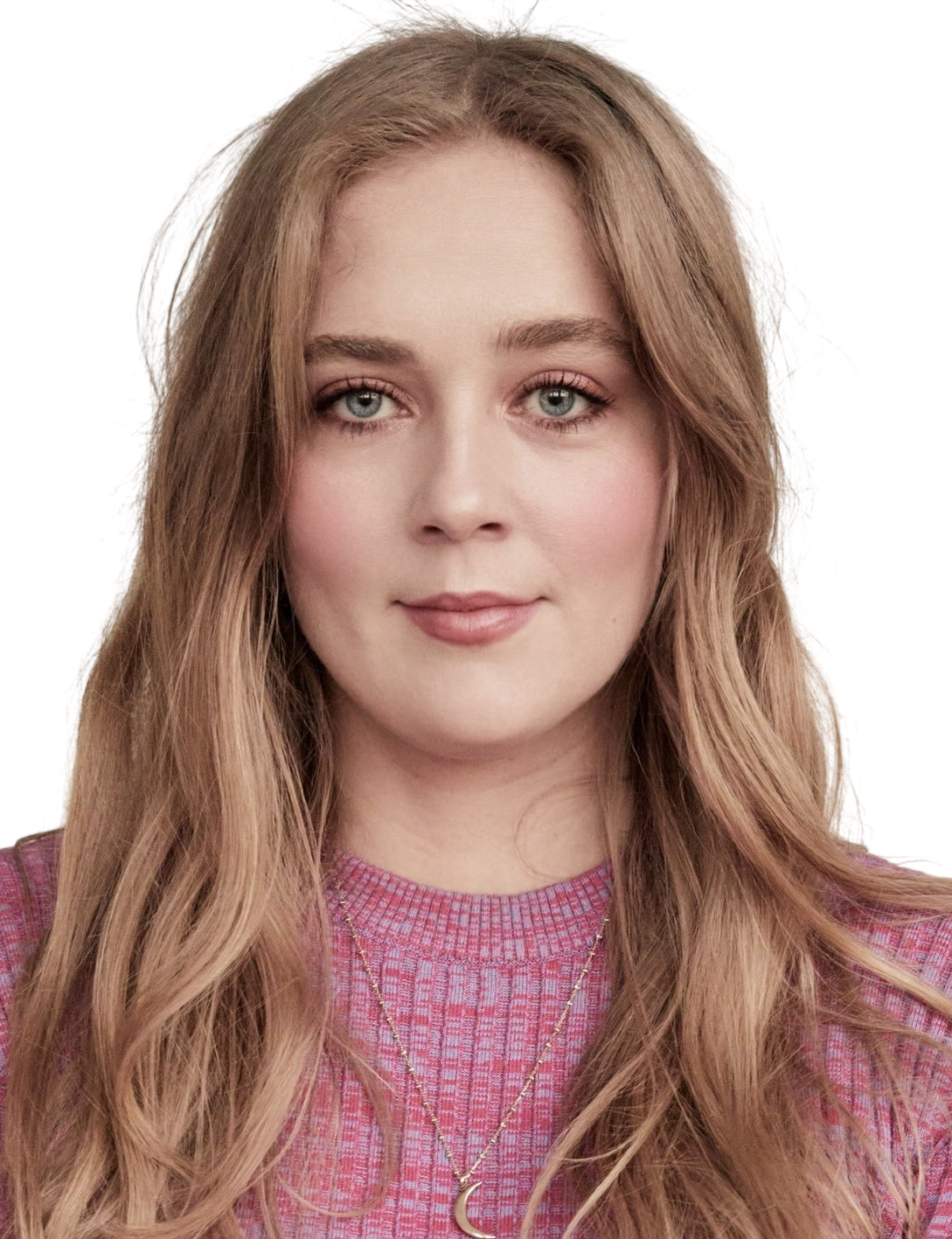 Hannah Barlow