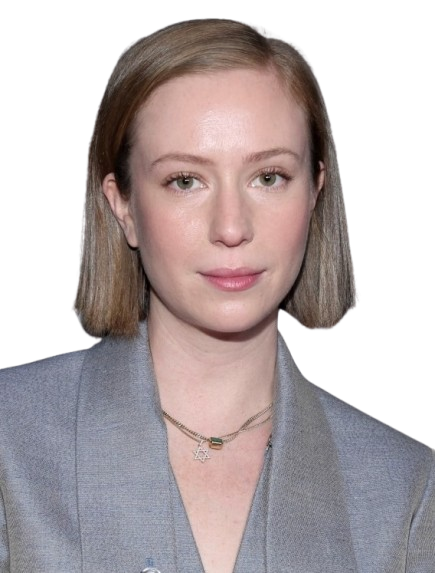 Hannah Einbinder
