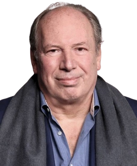 Hans Zimmer