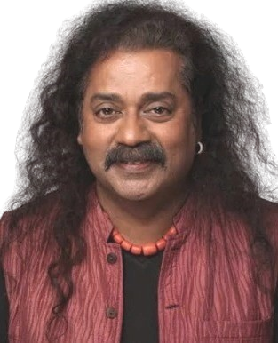 Hariharan