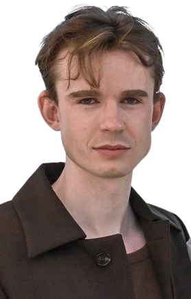 Harry Cadby