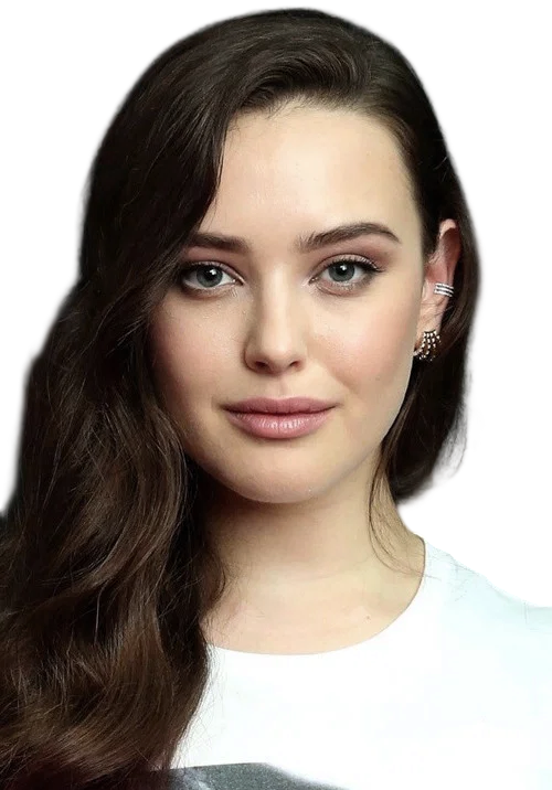 Hattie Hook