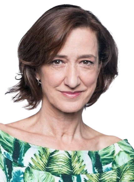 Haydn Gwynne
