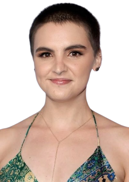 Heather Ann Gottlieb